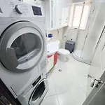 Apartment Sweet New Pazar Tirana