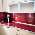 Apartment Sweet New Pazar Tirana